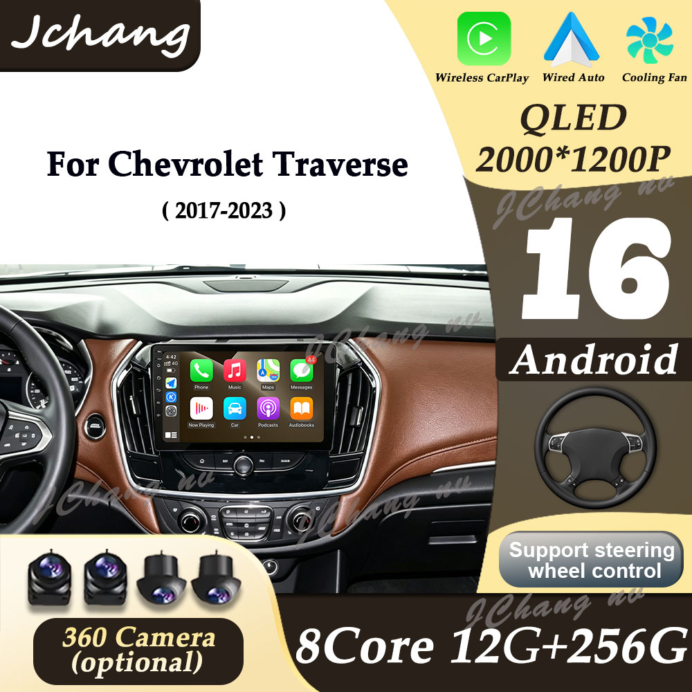 Car Radio Gps Navigation 10 Inch - شاشة ملاحة GPS لاسلكية 10 بوصة