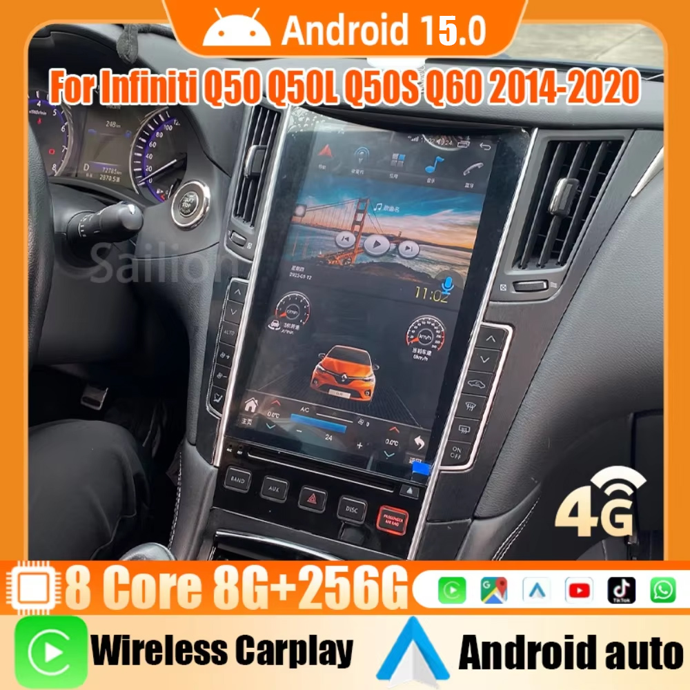 راديو سيارة يعمل بنظام Android - مراجعة Car Dvd Player Bluetooth Steering Wheel وسعره