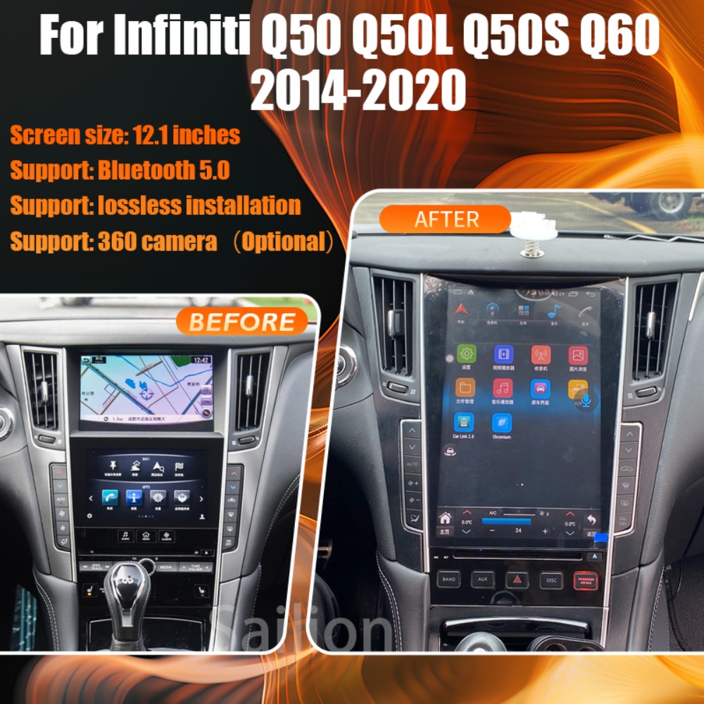 راديو سيارة يعمل بنظام Android - مراجعة Car Dvd Player Bluetooth Steering Wheel وسعره
