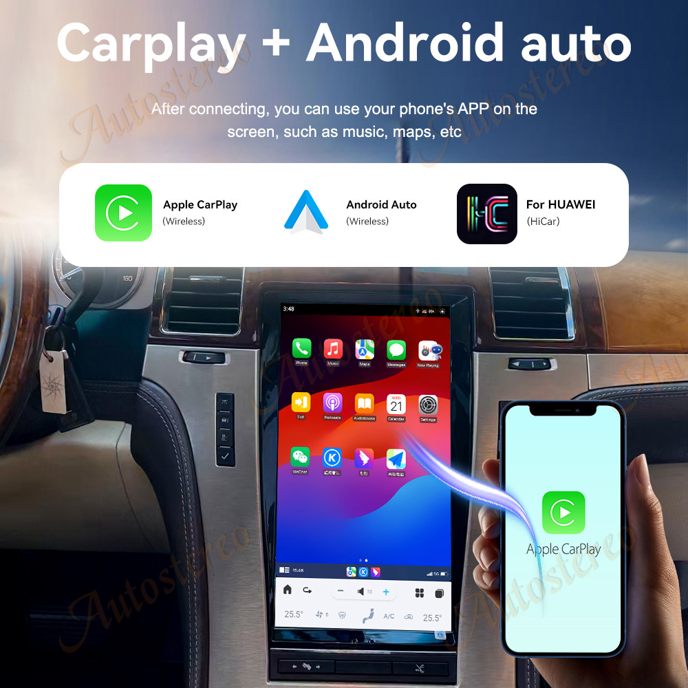 وحدة رأس مشغل وسائط متعددة للس - مراجعة Android Head Unit 7862 Octa Core وسعره