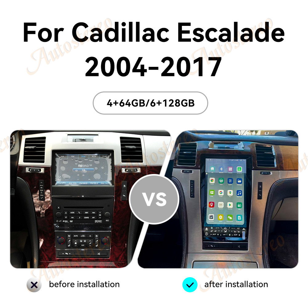 وحدة رأس مشغل وسائط متعددة للس - مراجعة Android Head Unit 7862 Octa Core وسعره